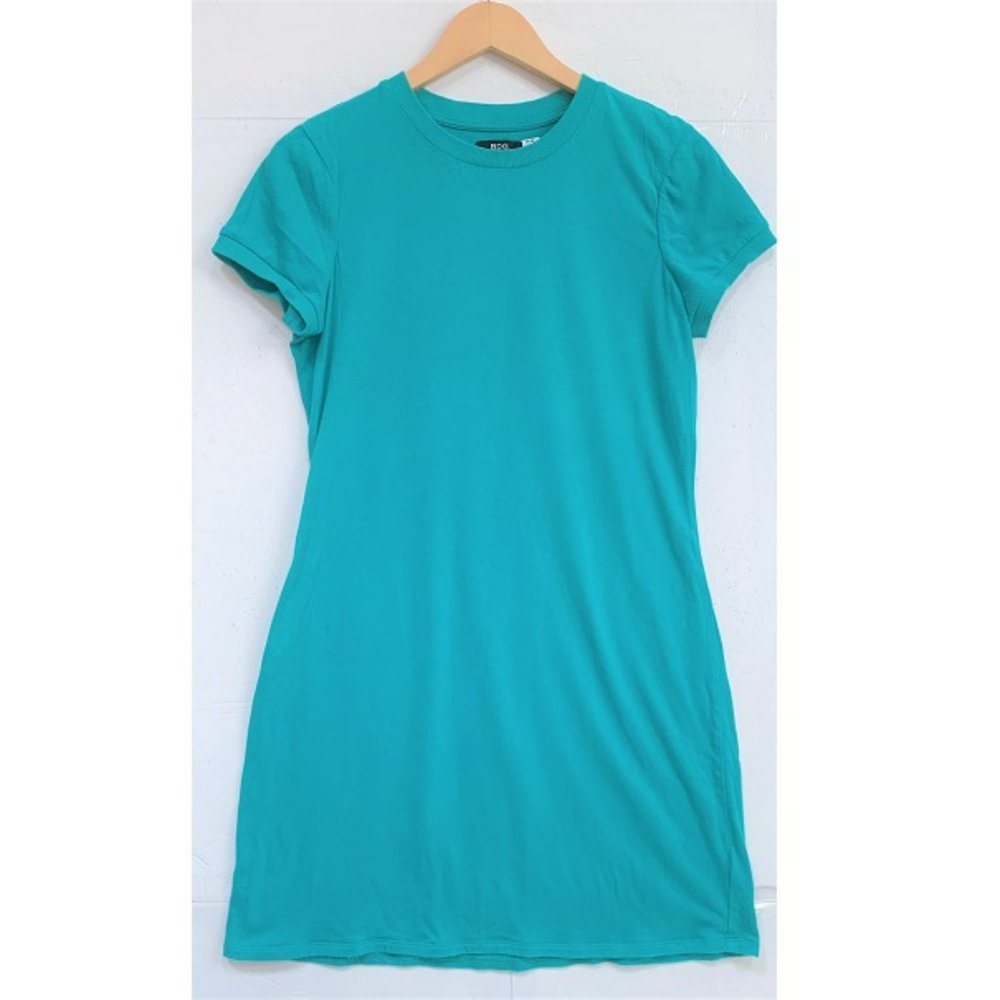 BDG T-Shirt Mini Dress